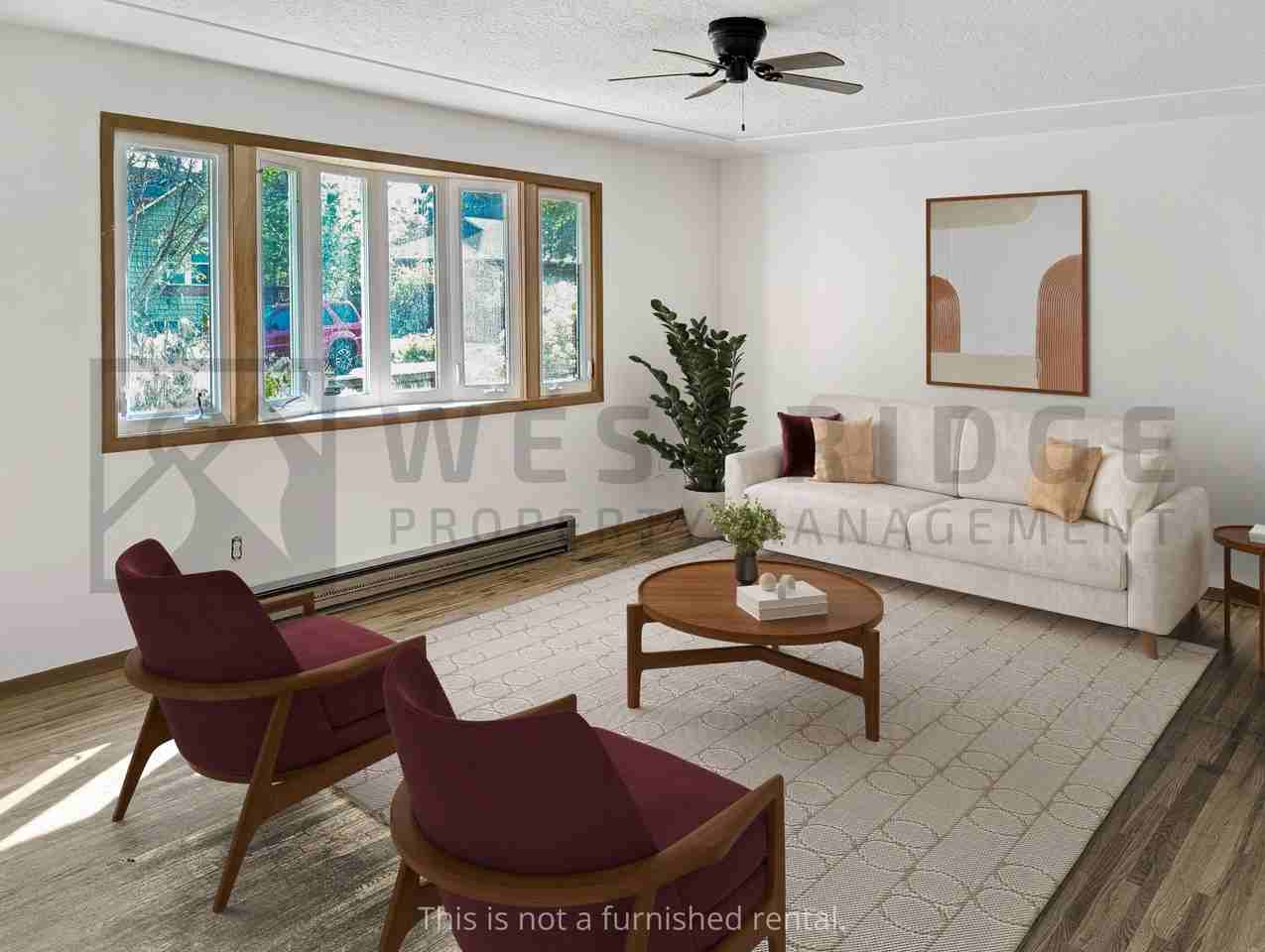 9626 N Seneca St #1 - Photo 4 of 13