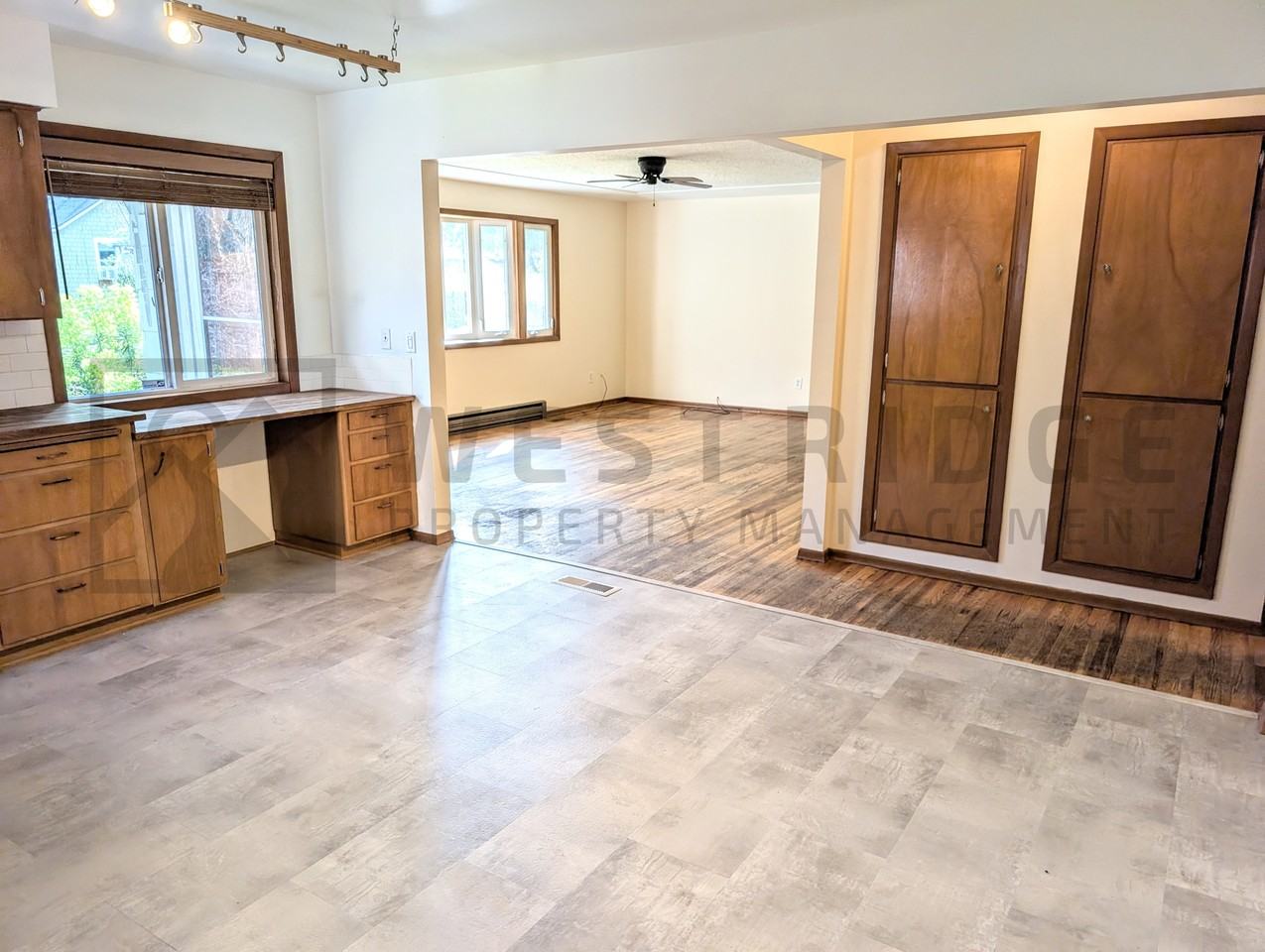 9626 N Seneca St #1 - Photo 7 of 13