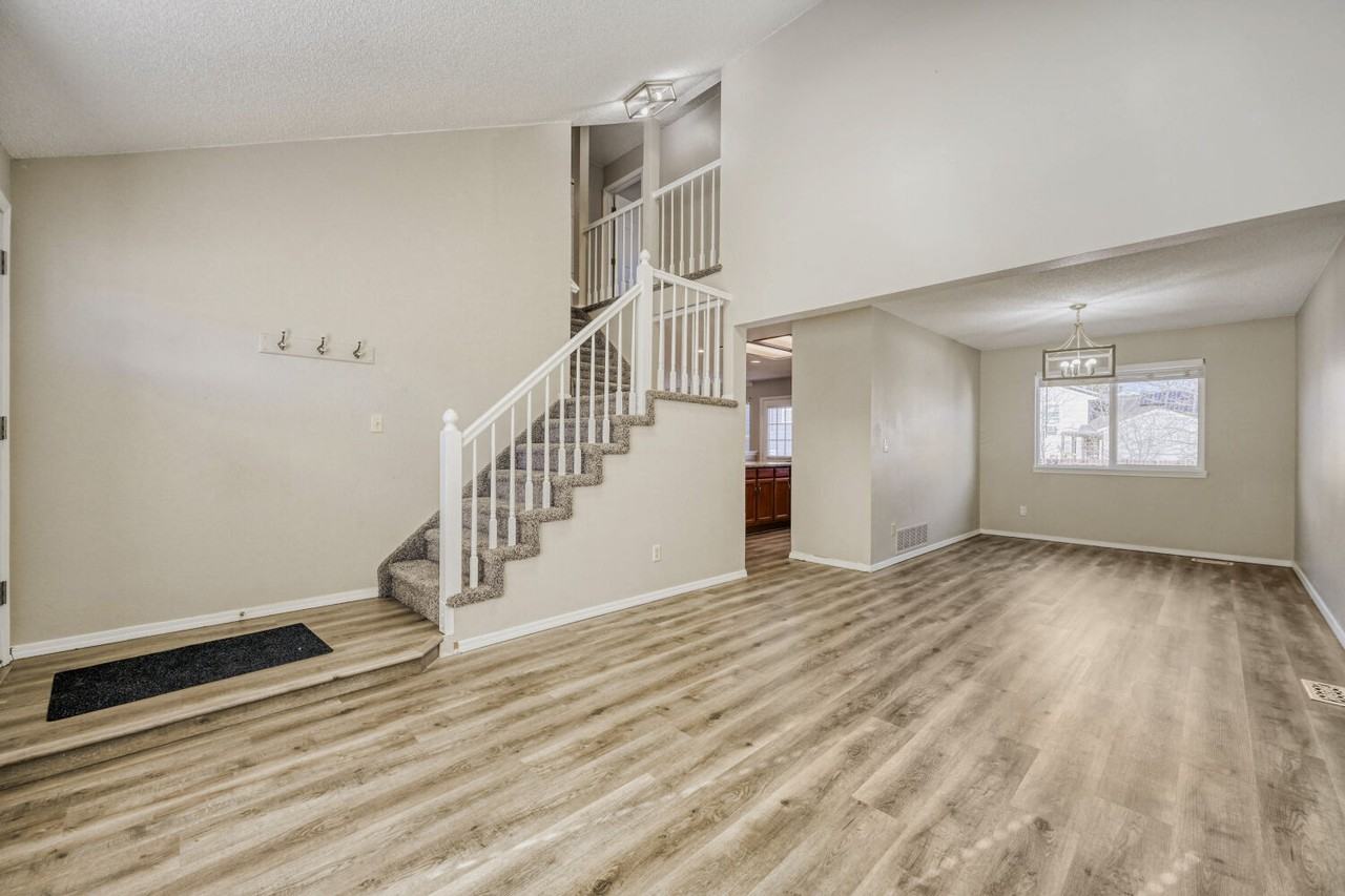 8420 Ilex Dr #1 - Photo 2 of 16