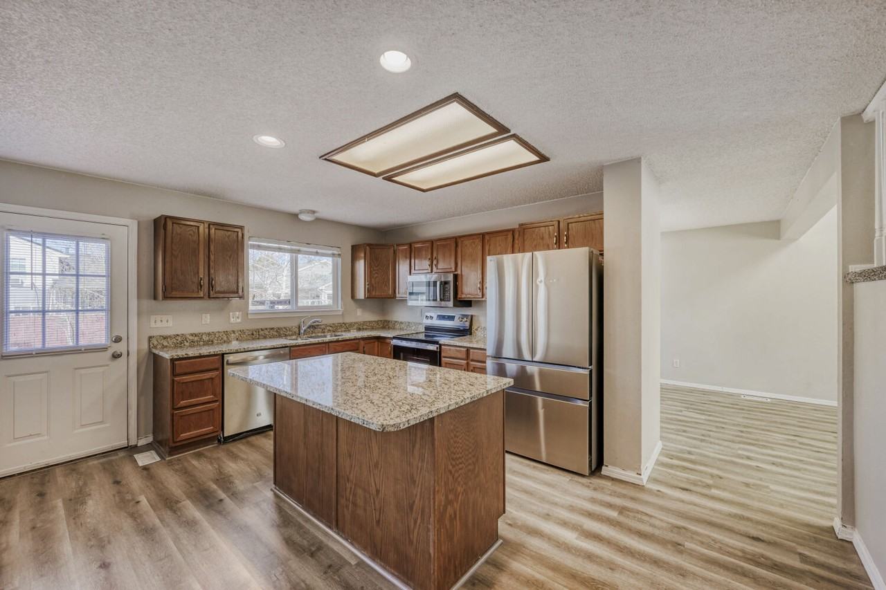 8420 Ilex Dr #1 - Photo 5 of 16