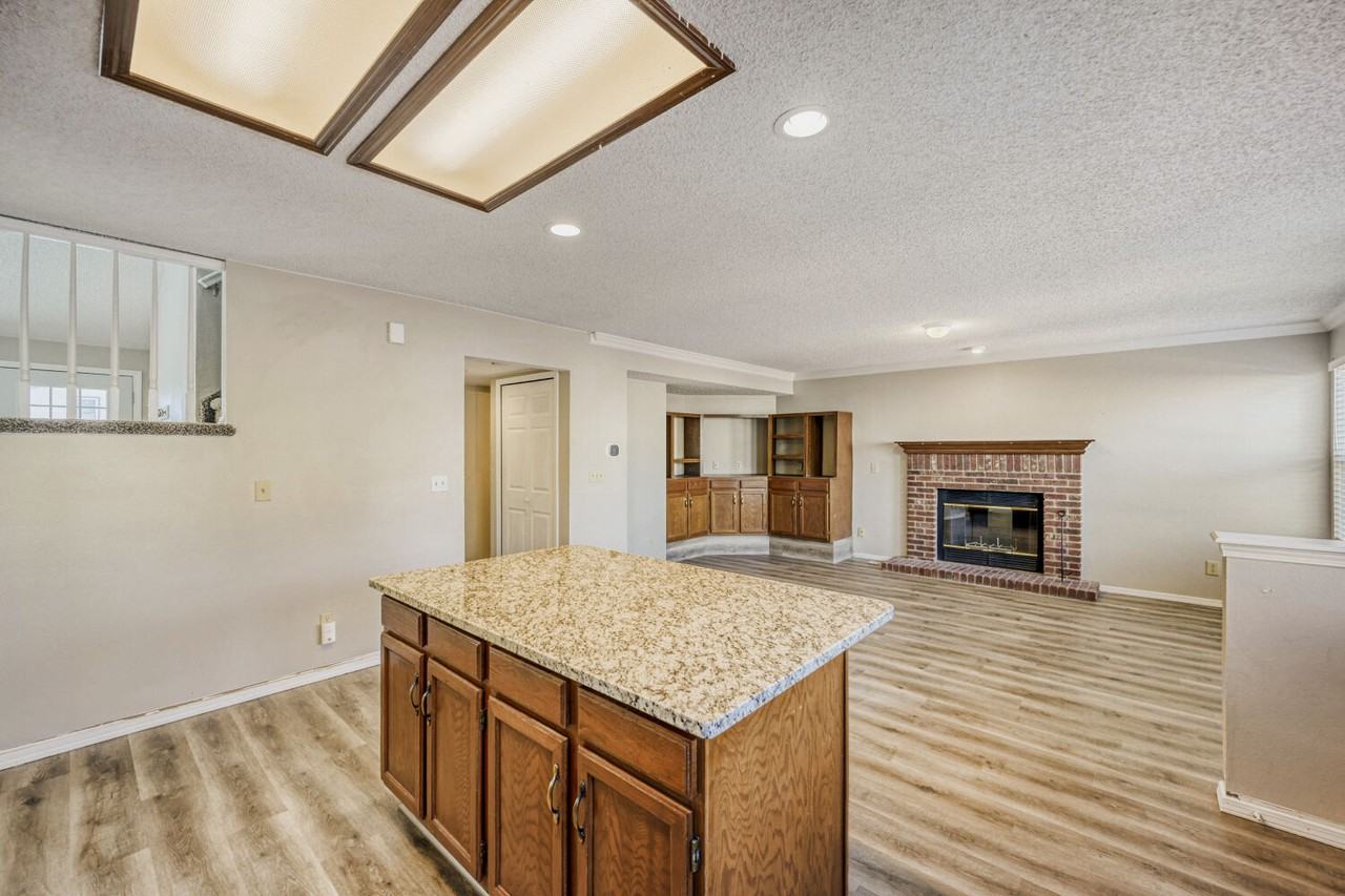 8420 Ilex Dr #1 - Photo 6 of 16