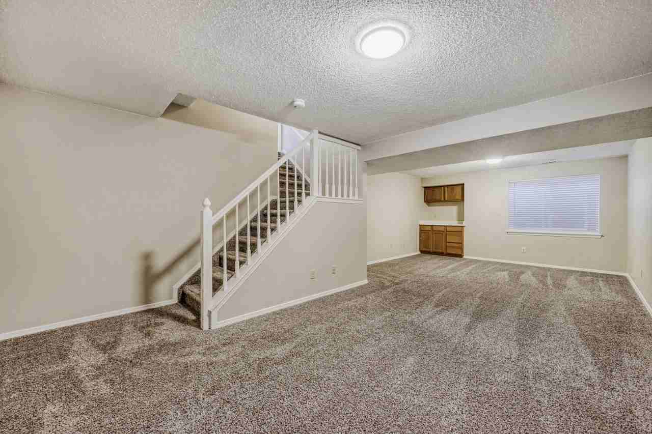 8420 Ilex Dr #1 - Photo 7 of 16