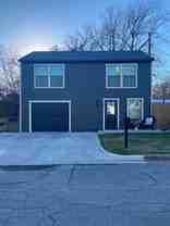 702 Academy St #1 - Photo 1 of 1