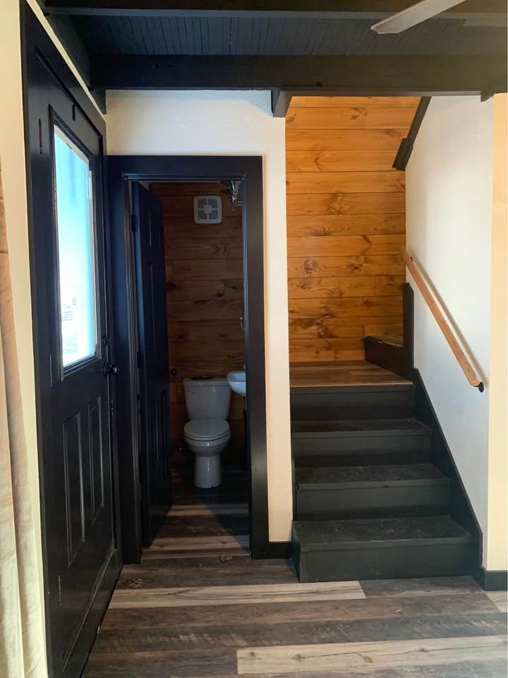 702 Academy St #1 - Photo 2 of 15