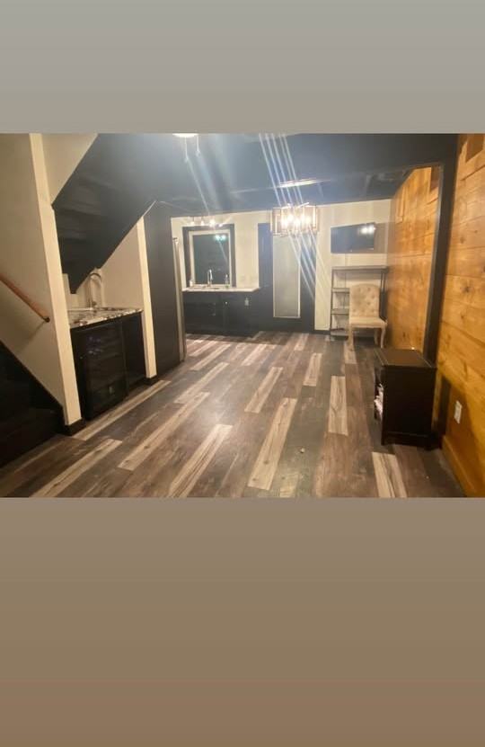 702 Academy St #1 - Photo 3 of 15