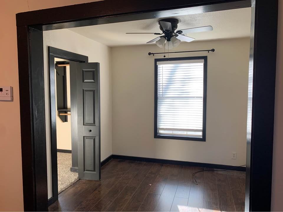 702 Academy St #1 - Photo 4 of 15