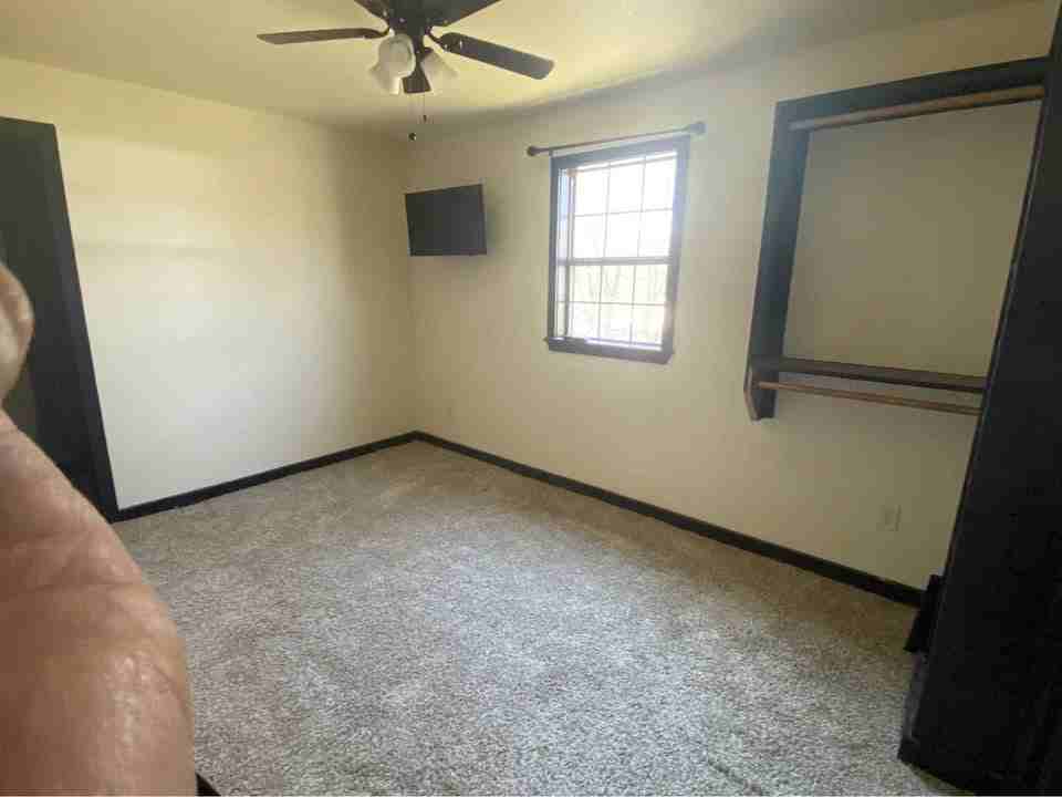 702 Academy St #1 - Photo 6 of 15