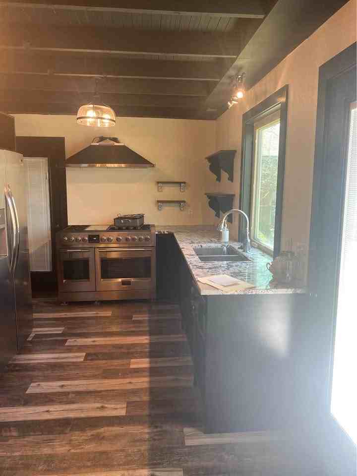 702 Academy St #1 - Photo 7 of 15