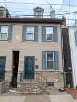 118-120 S 25th Street - Photo 1 of 1
