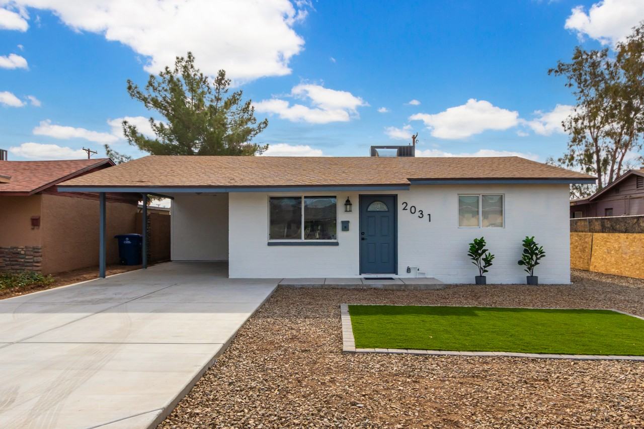 2031 E Orange St #1 - Photo 2 of 50