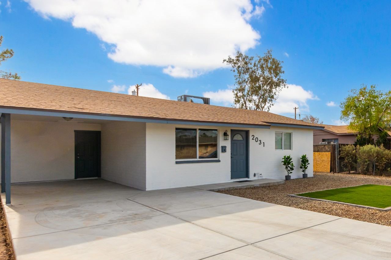 2031 E Orange St #1 - Photo 4 of 50