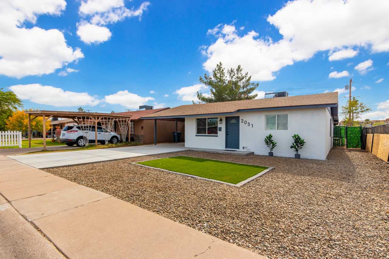 2031 E Orange St #1 - Photo 5 of 50