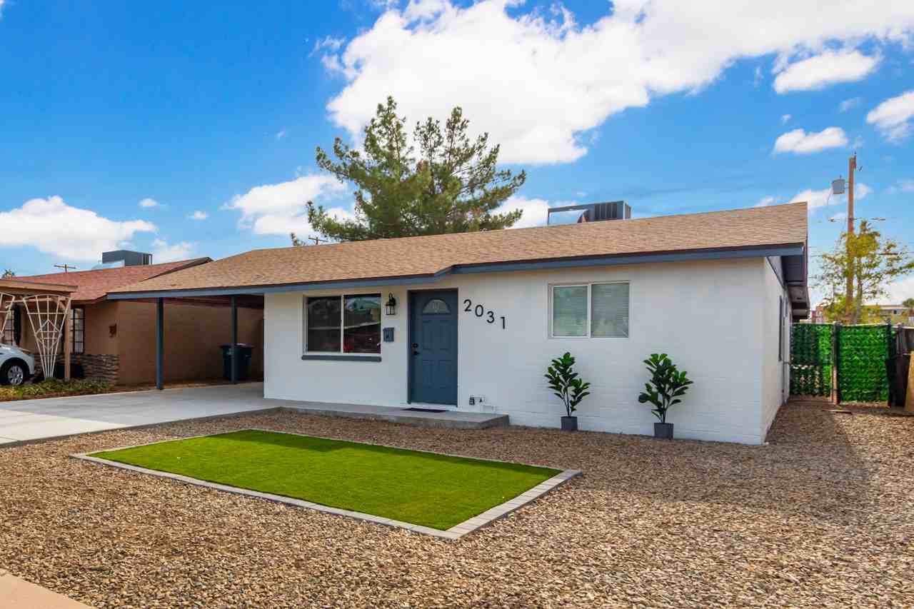 2031 E Orange St #1 - Photo 6 of 50