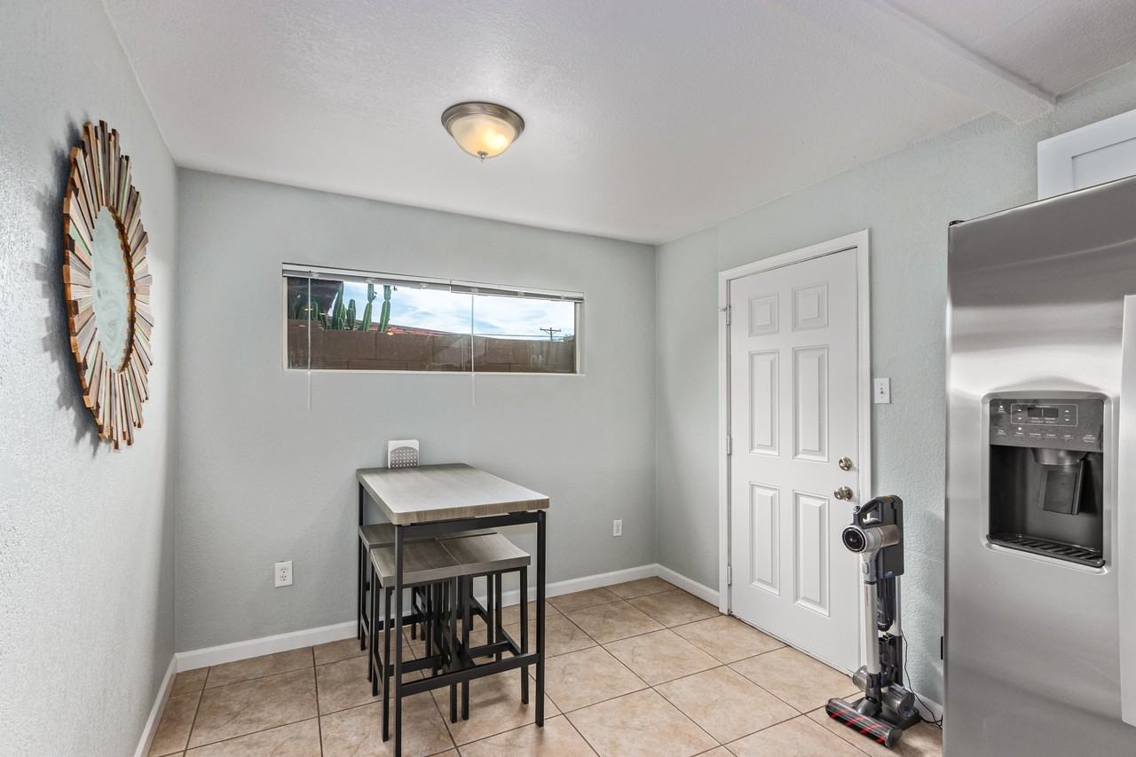2031 E Orange St #1 - Photo 7 of 46
