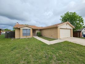 111 Bridle Dr - Photo 1 of 1