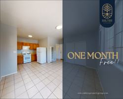 featured image of 2308 Foothill Blvd