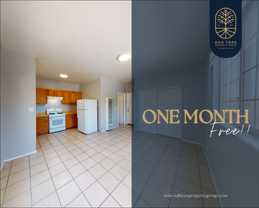 2308 Foothill Blvd - Photo 1 of 1