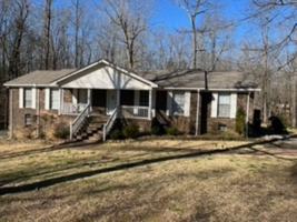 featured image of 2117 Spring Dr Nw