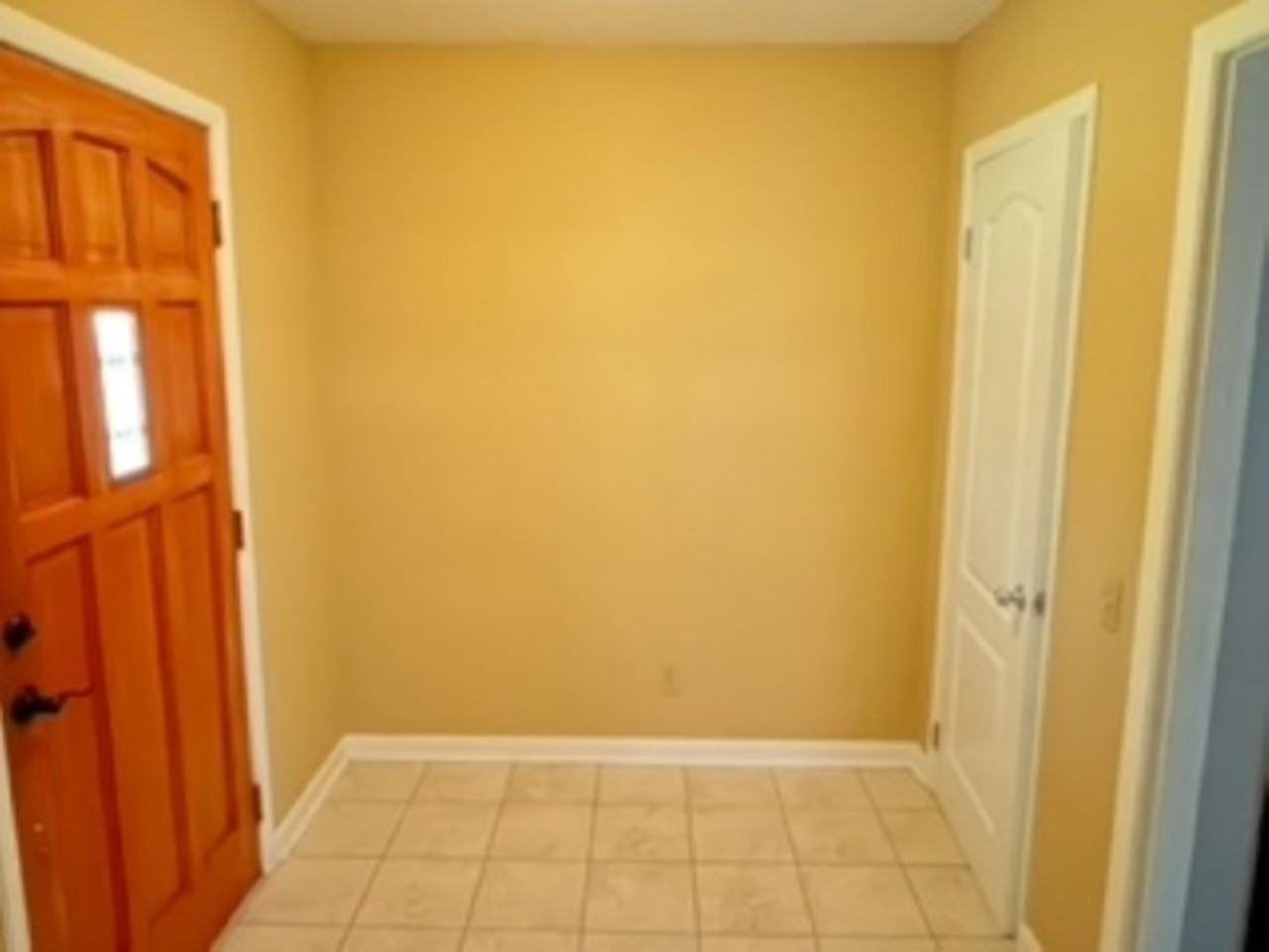 2117 Spring Dr Nw - Photo 3 of 33