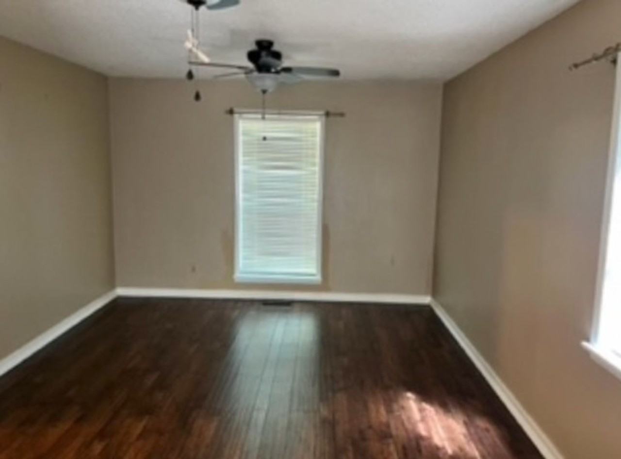 2117 Spring Dr Nw - Photo 4 of 33