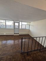 70 Mcewen Ave #904 - Photo 1 of 1