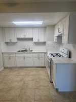featured image of 1905 N Bush St