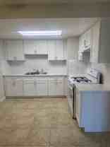 1905 N. Bush in Santa Ana - Photo 1 of 1