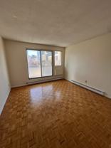 263 Maclaren St #502 - Photo 1 of 1