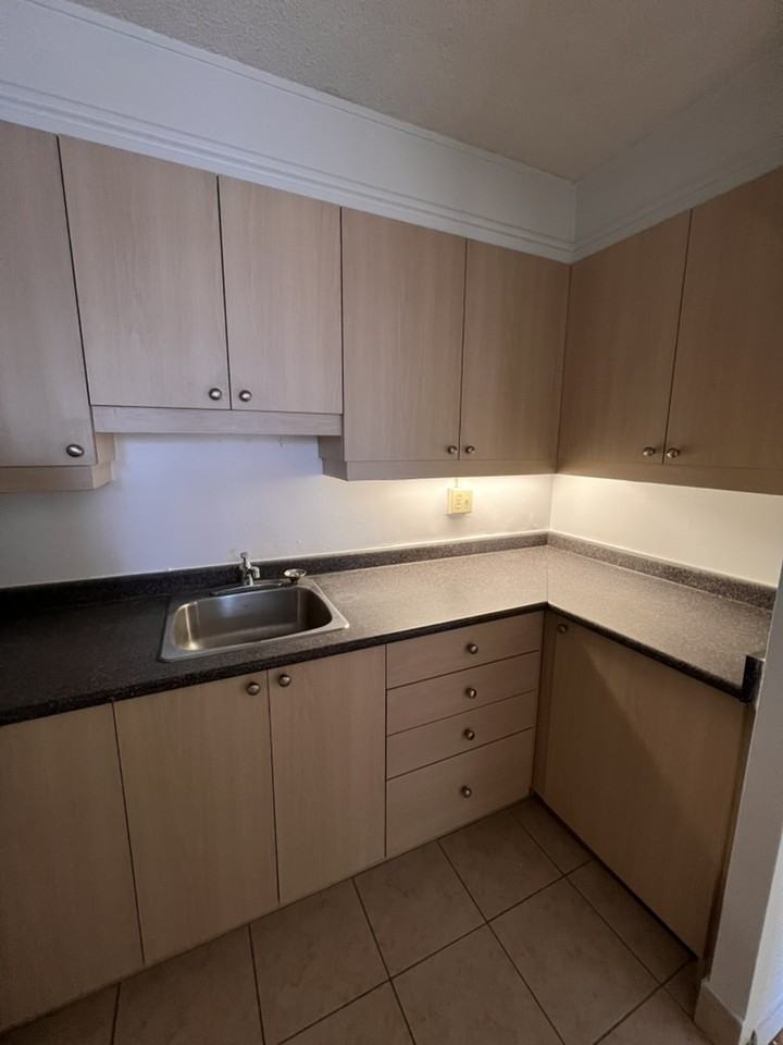 263 Maclaren St #502 - Photo 5 of 20