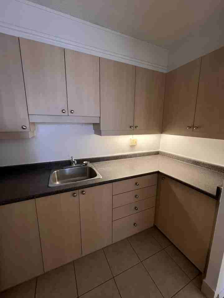 263 Maclaren St #502 - Photo 6 of 20