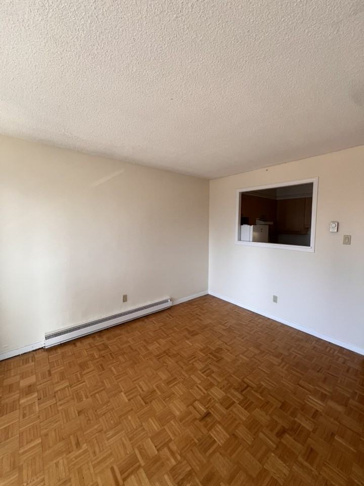 263 Maclaren St #502 - Photo 7 of 20