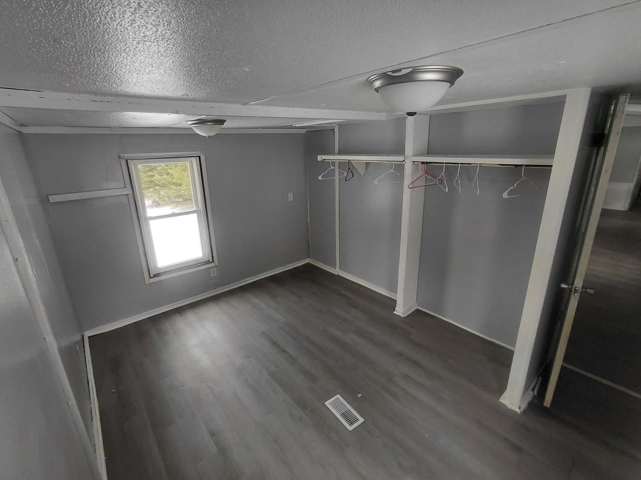 435 Parsons Rd Trlr 2 #2