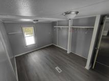 435 Parsons Rd Trlr 2 #2 - Photo 1 of 1