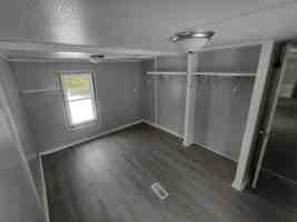 featured image of 435 Parsons Rd Trlr 2 #2