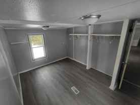 435 Parsons Rd Trlr 2 #2 - Photo 1 of 1