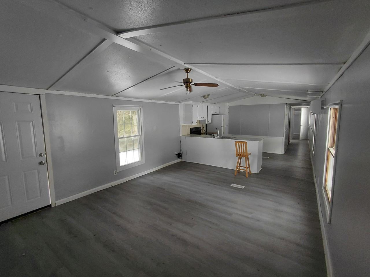 435 Parsons Rd Trlr 2 #2 - Photo 2 of 6