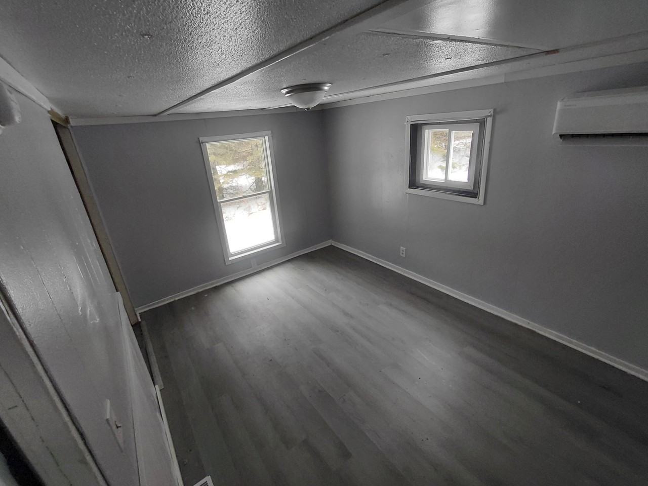 435 Parsons Rd Trlr 2 #2 - Photo 4 of 6