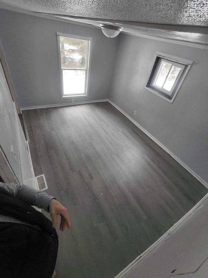 435 Parsons Rd Trlr 2 #2 - Photo 5 of 6