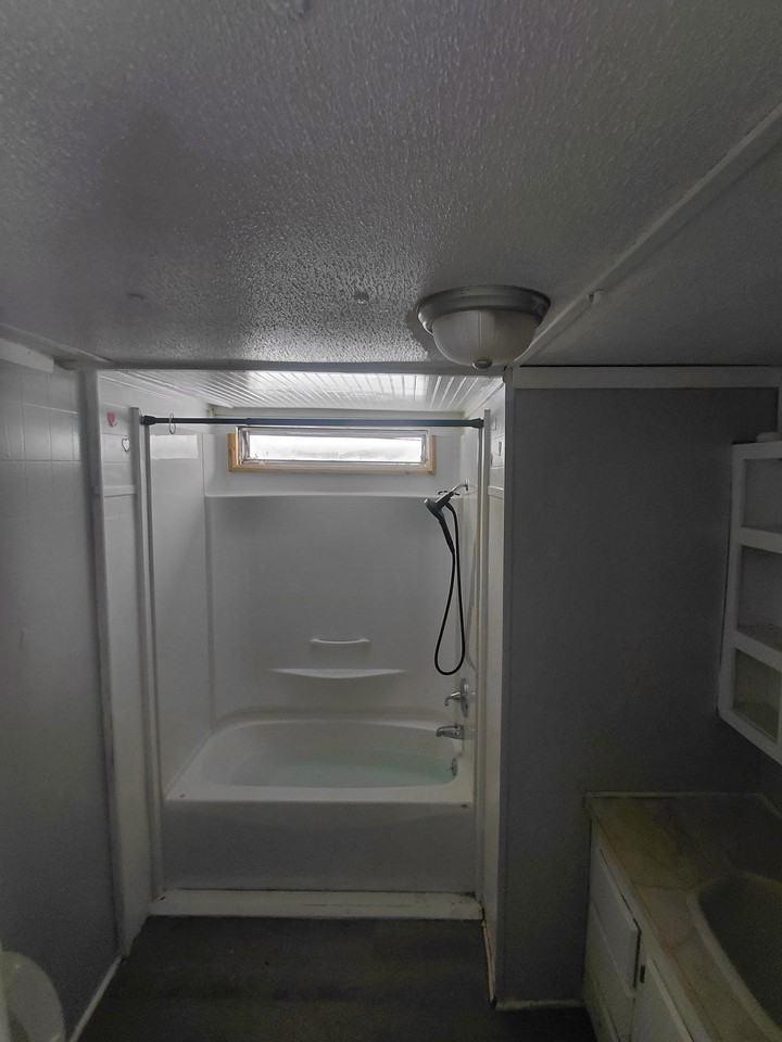 435 Parsons Rd Trlr 2 #2 - Photo 6 of 6