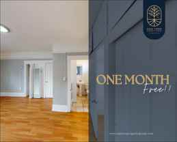 1832 Fruitvale Avenue - Photo 1 of 1