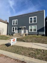 1106 Brown - Photo 1 of 1