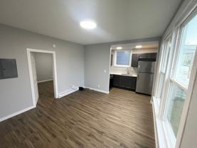 1106 Brown - Photo 1 of 1