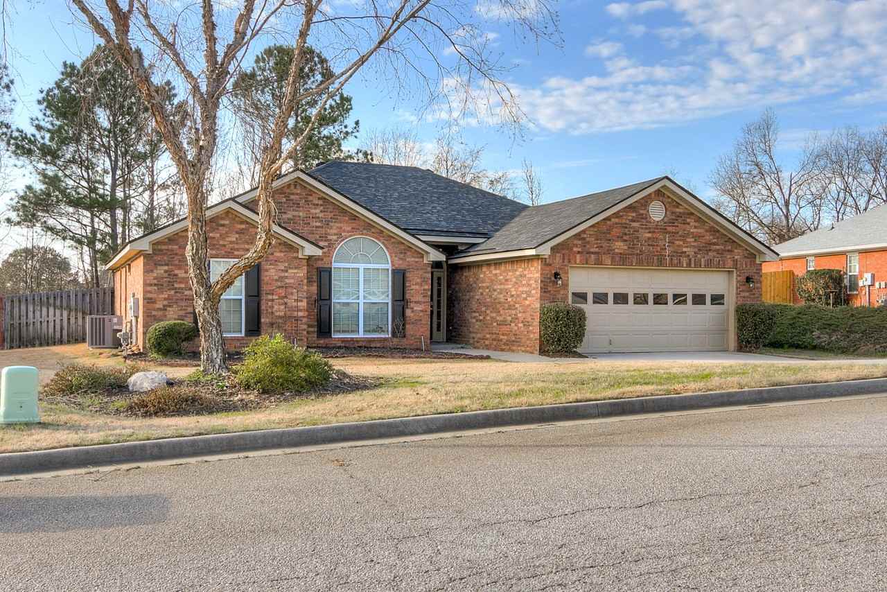 907 Stoneview Ct #1 - Photo 2 of 38