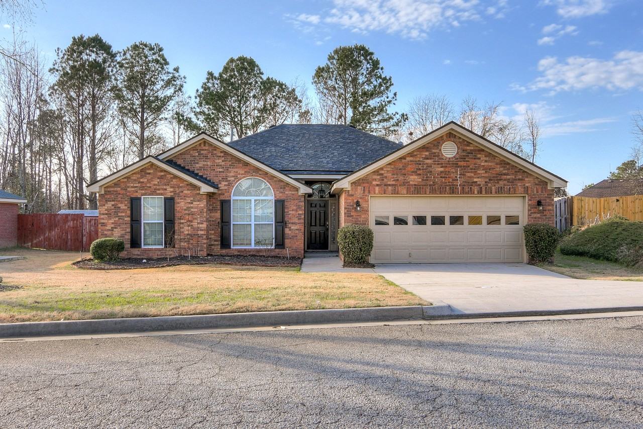 907 Stoneview Ct #1 - Photo 3 of 38