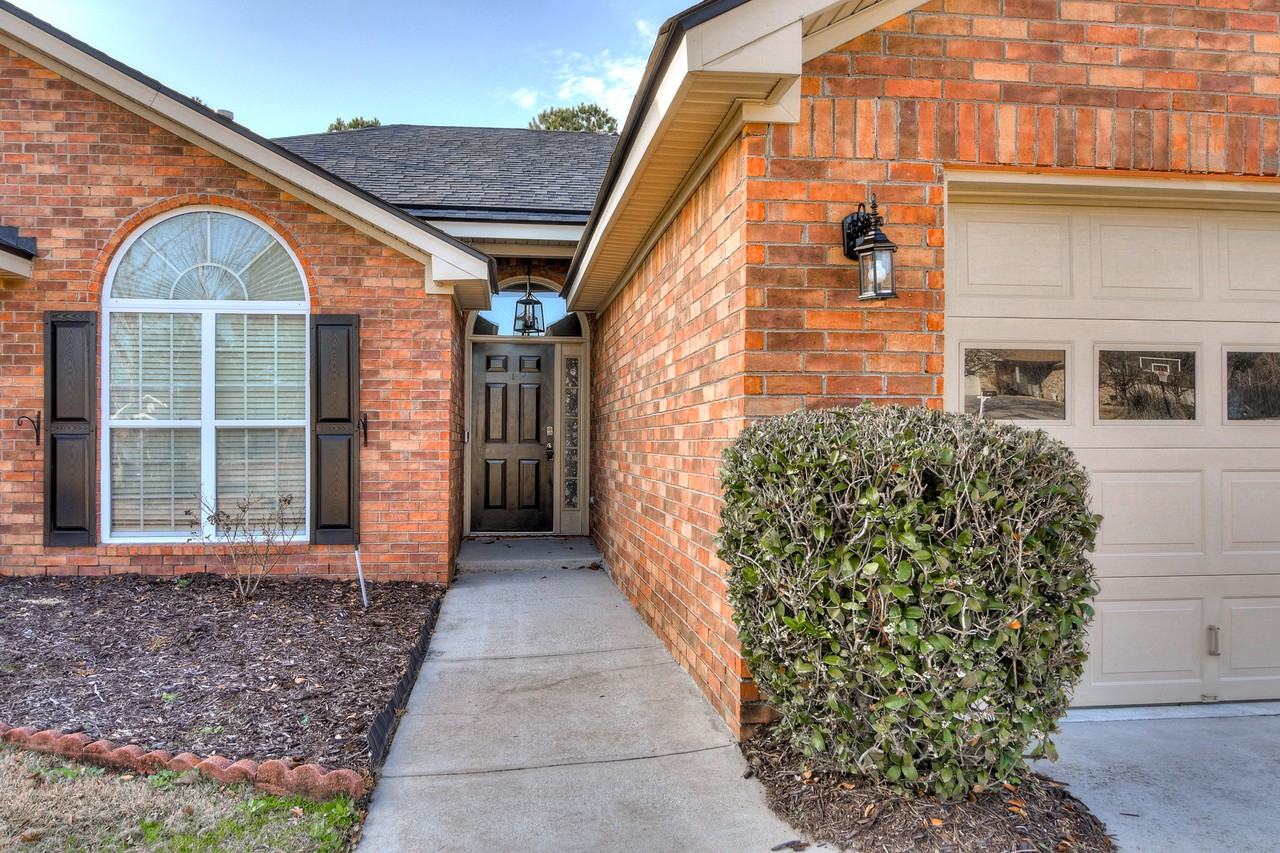 907 Stoneview Ct #1 - Photo 4 of 38