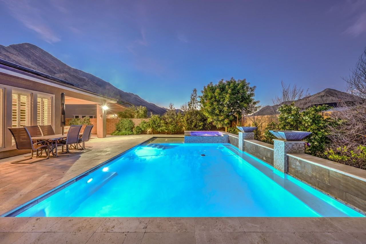 11180 Torch Cactus Dr - Photo 2 of 50