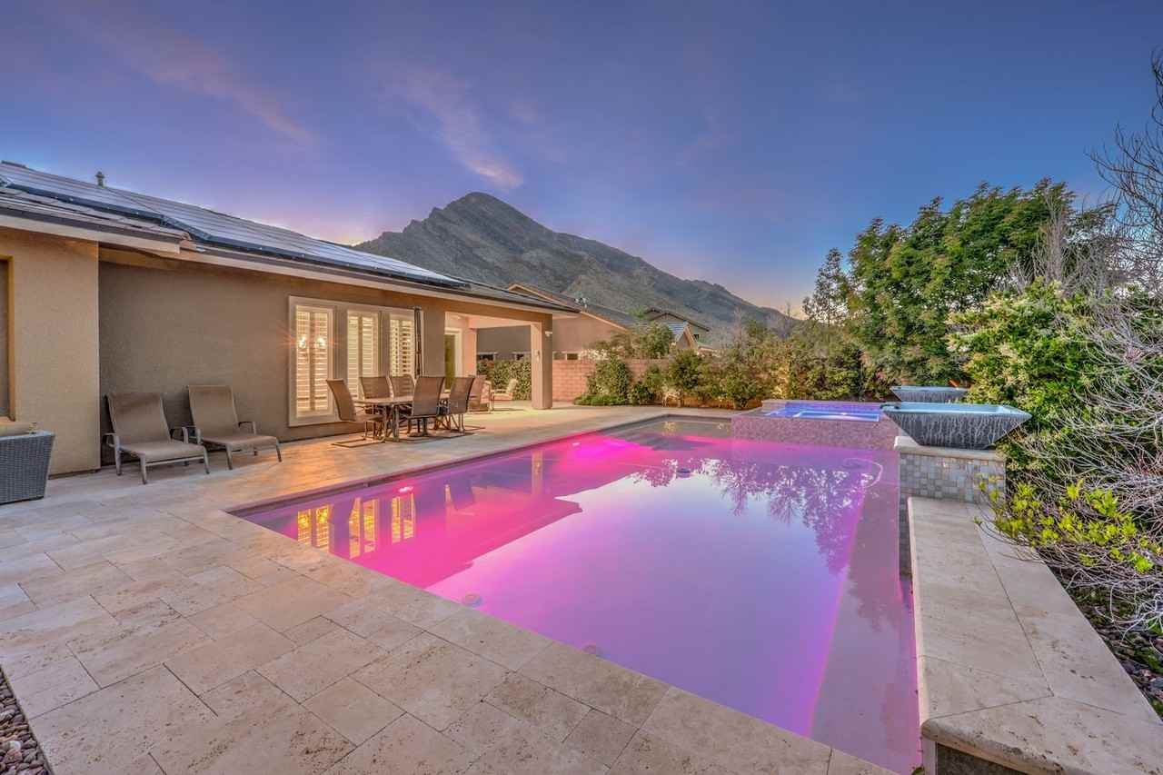 11180 Torch Cactus Dr - Photo 3 of 50