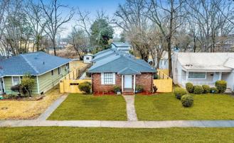 7728 1st Ave S #C - Photo 1 of 1