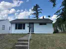 featured image of 1913 W Ewing Ave #1