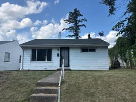 1913 W Ewing Ave #1 - Photo 1 of 1